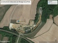 Vue_Satellite_Blangy-sous-Poix