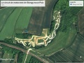 Vue_Satellite_Blangy-sous-Poix_2010