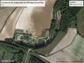 Vue_Satellite_Blangy-sous-Poix_2016