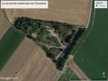 Vue_Satellite_Chaulnes