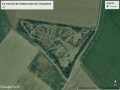Vue_Satellite_Chaulnes_2007