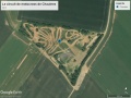 Vue_Satellite_Chaulnes_2010