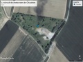 Vue_Satellite_Chaulnes_2015