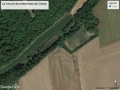 Vue_Satellite_Conty