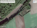 Vue_Satellite_Conty_2011