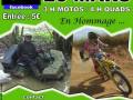 Affiche_Endurance_Domart-sur-la-Luce_2016