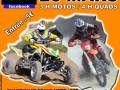 Affiche_Endurance_Domart-sur-la-Luce_2017