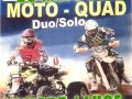 Affiche_Endurance_Domart-sur-la-Luce_2017_1