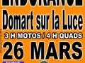 Affiche_Endurance_Domart-sur-la-Luce_2017_2