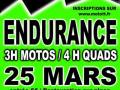 Affiche_Endurance_Domart-sur-la-Luce_2018