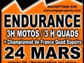 Affiche_Endurance_Domart-sur-la-Luce_2019