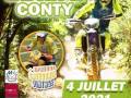 Affiche_Enduro_Domart-sur-la-Luce_2021