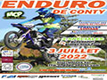 Affiche_Enduro_Domart-sur-la-Luce_2022