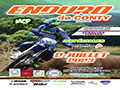 Affiche_Enduro_Domart-sur-la-Luce_2023