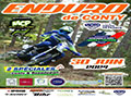Affiche_Enduro_Domart-sur-la-Luce_2024