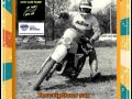 Affiche_Enduro_Domart-sur-la-Luce_2025