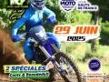 Affiche_Enduro_Domart-sur-la-Luce_2025_1