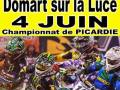 Affiche_MX_Domart-sur-la-Luce_2017