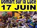 Affiche_MX_Domart-sur-la-Luce_2018