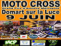 Affiche_MX_Domart-sur-la-Luce_2019