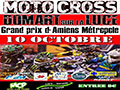 Affiche_MX_Domart-sur-la-Luce_2021