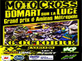 Affiche_MX_Domart-sur-la-Luce_2024_1