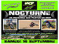 Affiche_Training_Domart-sur-la-Luce_2023
