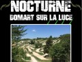 Affiche_Training_Domart-sur-la-Luce_2024