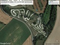 Vue_Satellite_Domart-sur-la-Luce