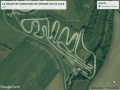 Vue_Satellite_Domart-sur-la-Luce_2007
