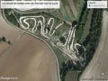Vue_Satellite_Domart-sur-la-Luce_2016