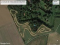 Vue_Satellite_Doullens