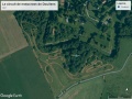 Vue_Satellite_Doullens_2007