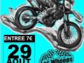 Affiche_MX_Flixecourt_2021