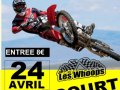 Affiche_MX_Flixecourt_2022