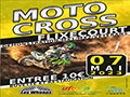 Affiche_MX_Flixecourt_2023