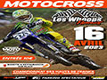 Affiche_MX_Flixecourt_2023_1