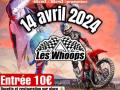 Affiche_MX_Flixecourt_2024