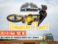 Affiche_MX_Flixecourt_2025
