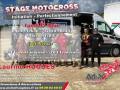 Affiche_Stage_Flixecourt_2022