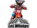 Logo_Flixecourt