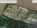 Vue_Satellite_Flixecourt
