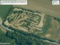 Vue_Satellite_Flixecourt_2007