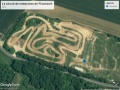 Vue_Satellite_Flixecourt_2010