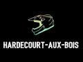 Logo_Hardecourt-aux-Bois