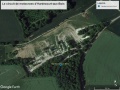 Vue_Satellite_Hardecourt-aux-Bois