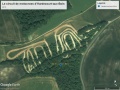 Vue_Satellite_Hardecourt-aux-Bois_2010