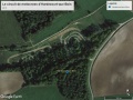 Vue_Satellite_Hardecourt-aux-Bois_2015