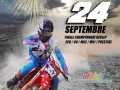 Affiche_MX_Le-Boisle_2022