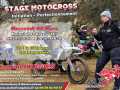 Affiche_Stage_Le-Boisle_2022